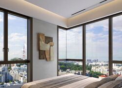 Hillhaven (D23), Apartment #429762571